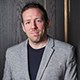 Martin Hayman