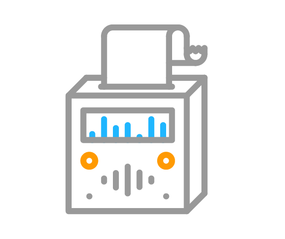 Schema Markup Generators for Structured Data