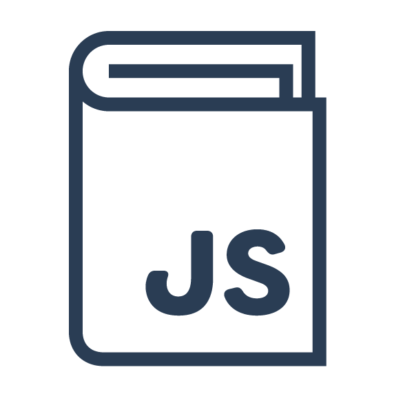 JavaScript SEO Resources