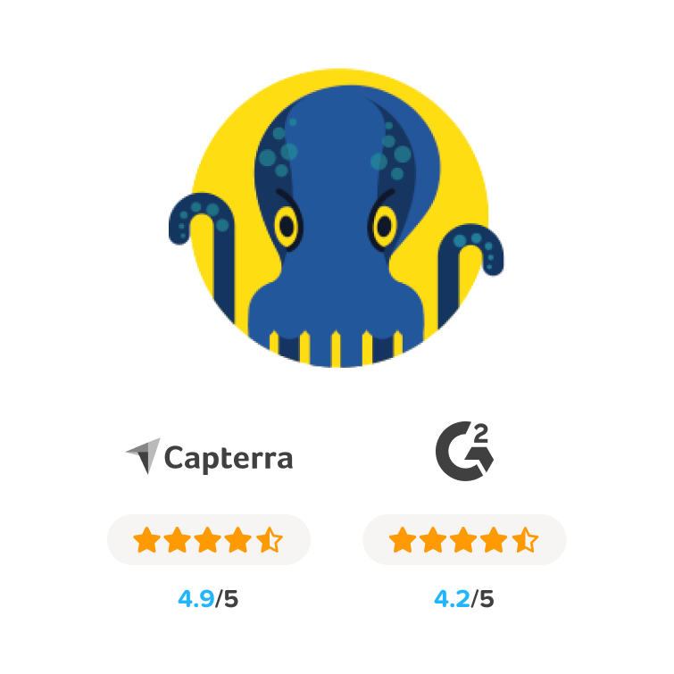 JetOctopus Reviews