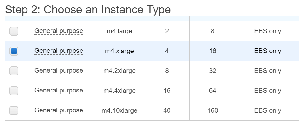 mx4large plan