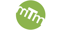 Moving Traffic Media Case Study