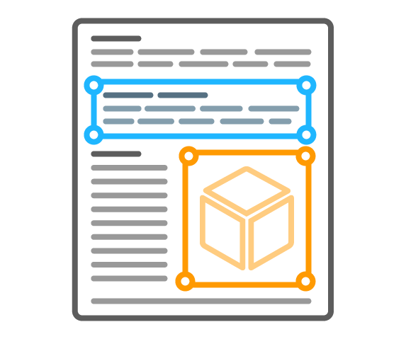 Schema and Rich Results Resources