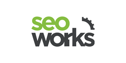 The SEO Works Case Study