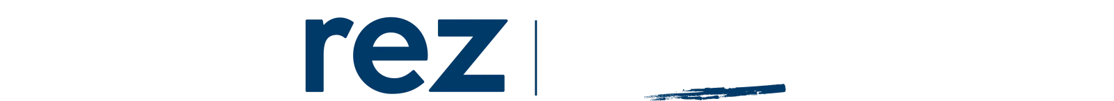 Zerorez is the right way to clean®