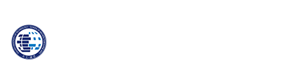 英国365上市公司